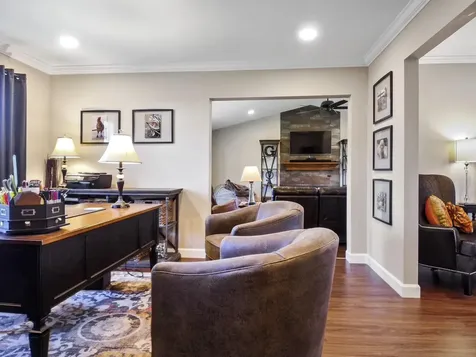 27 Forest Park Waterville ME 04901