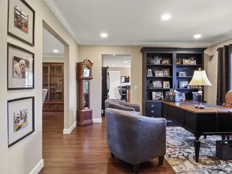 27 Forest Park Waterville ME 04901