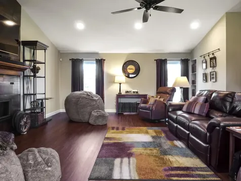 27 Forest Park Waterville ME 04901