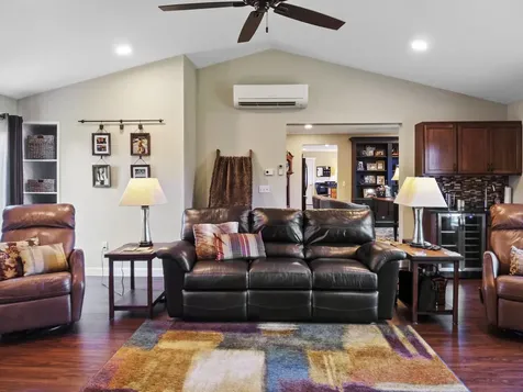 27 Forest Park Waterville ME 04901
