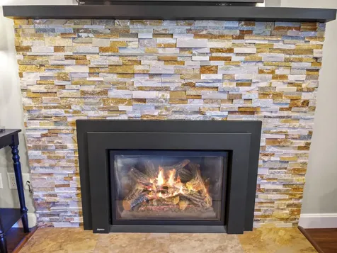 27 Forest Park Waterville ME 04901