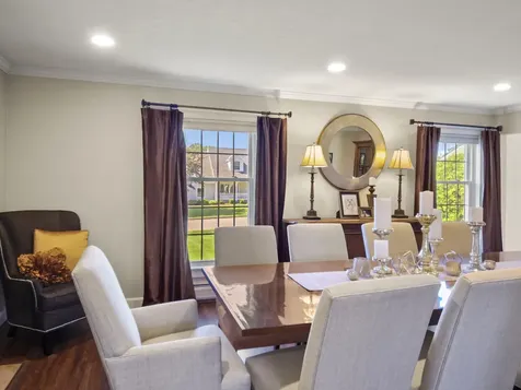 27 Forest Park Waterville ME 04901