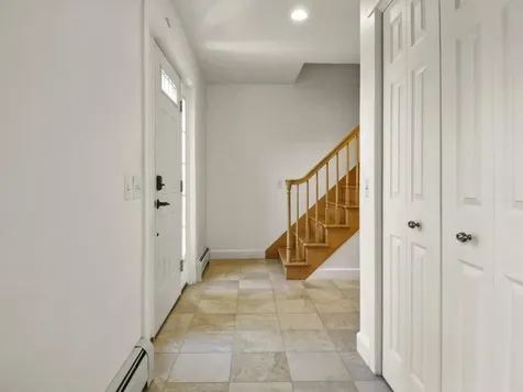 27 Forest Park Waterville ME 04901