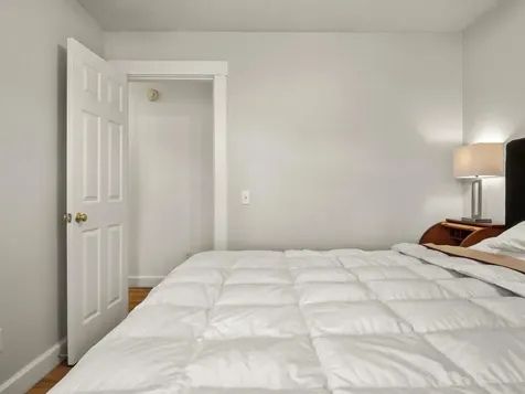27 Forest Park Waterville ME 04901