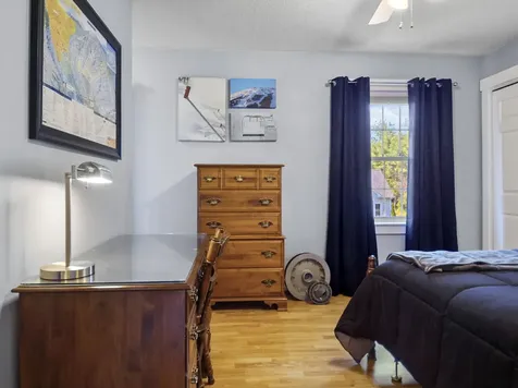 27 Forest Park Waterville ME 04901