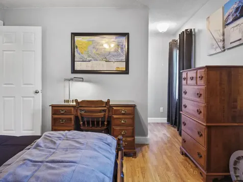 27 Forest Park Waterville ME 04901