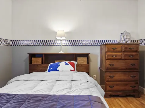 27 Forest Park Waterville ME 04901