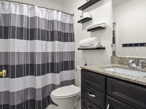 27 Forest Park Waterville ME 04901