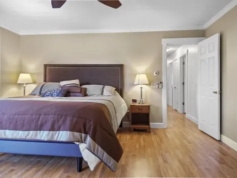 27 Forest Park Waterville ME 04901