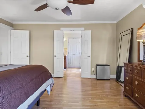 27 Forest Park Waterville ME 04901