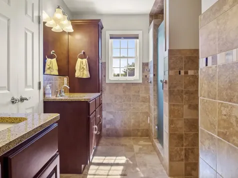 27 Forest Park Waterville ME 04901