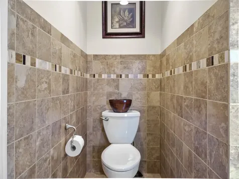 27 Forest Park Waterville ME 04901