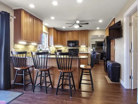27 Forest Park Waterville ME 04901