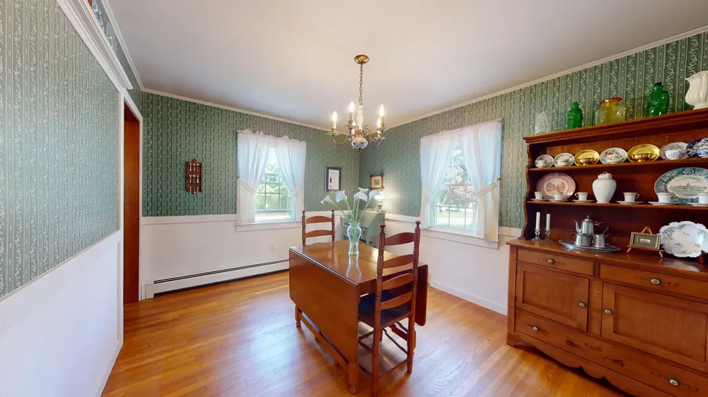385 East Avenue Lewiston ME 04240
