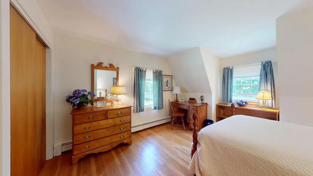 385 East Avenue Lewiston ME 04240