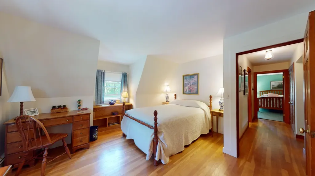 385 East Avenue Lewiston ME 04240