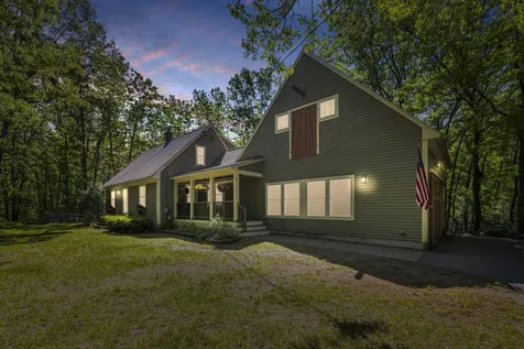 6 Portage Way Kennebunk ME 04043
