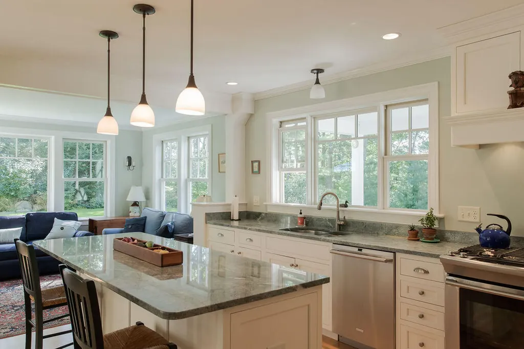 3 Pequanac Place York ME 03902