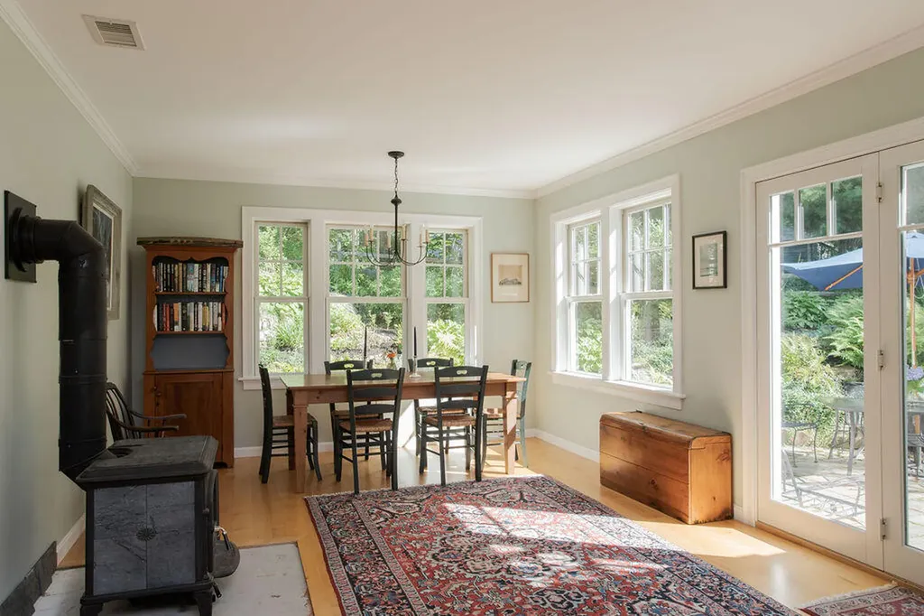 3 Pequanac Place York ME 03902