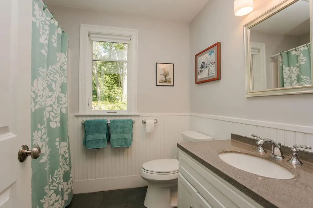3 Pequanac Place York ME 03902