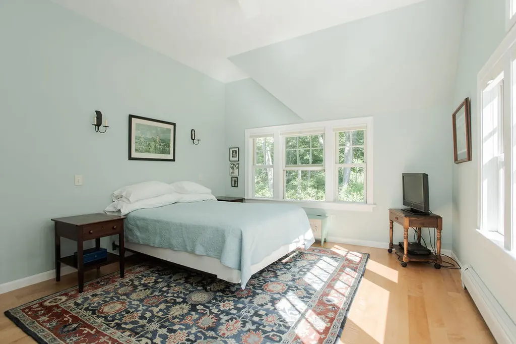 3 Pequanac Place York ME 03902