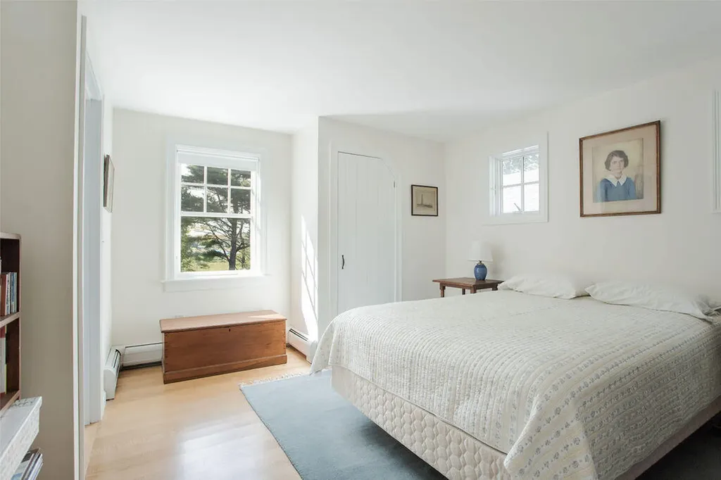 3 Pequanac Place York ME 03902