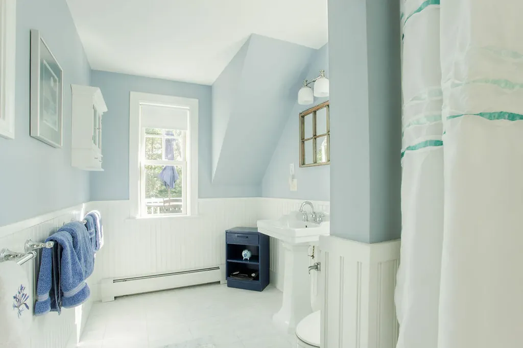 3 Pequanac Place York ME 03902