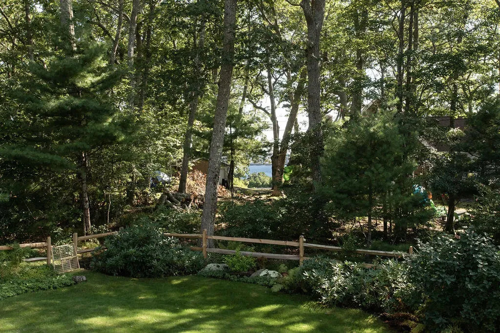 3 Pequanac Place York ME 03902