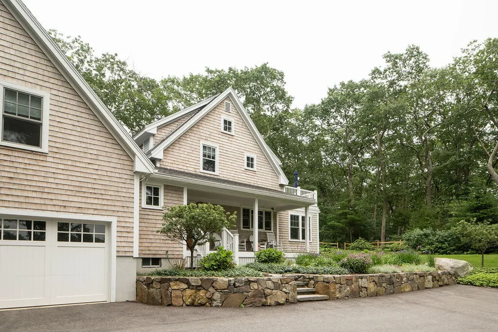 3 Pequanac Place York ME 03902
