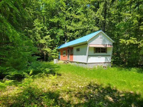 59 Koceika Road Sebago ME 04029
