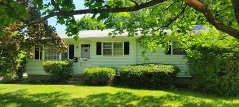 422 Main Street Eliot ME 03903