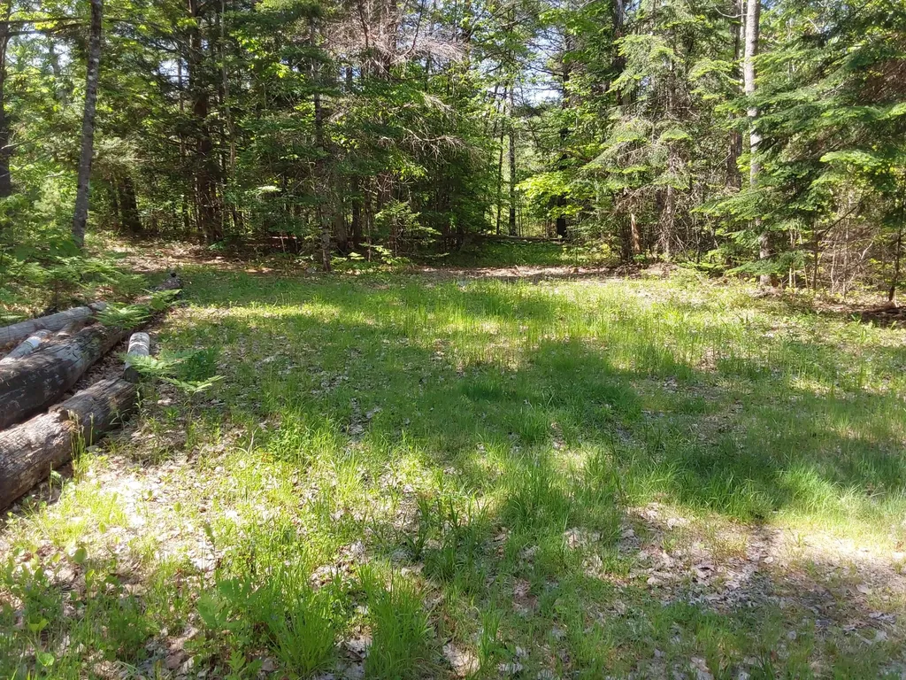 0 Town Farm Road Whitefield ME 04353