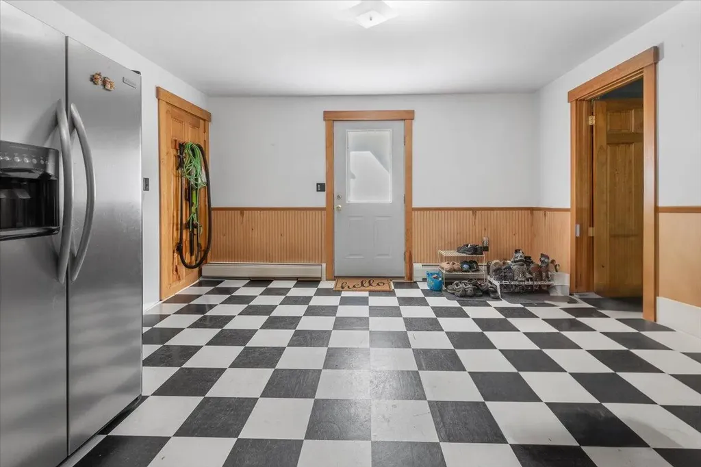 115 Sanders Road Livermore ME 04253