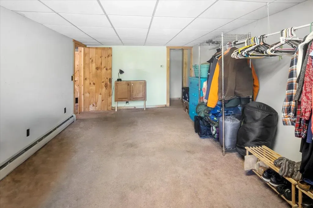 115 Sanders Road Livermore ME 04253
