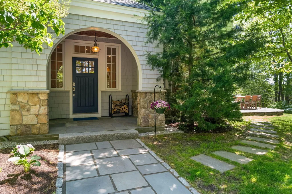 55 Dyke Road Kennebunkport ME 04046