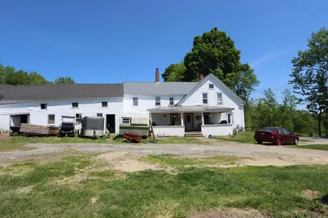 831 Main Street Hartford ME 04220