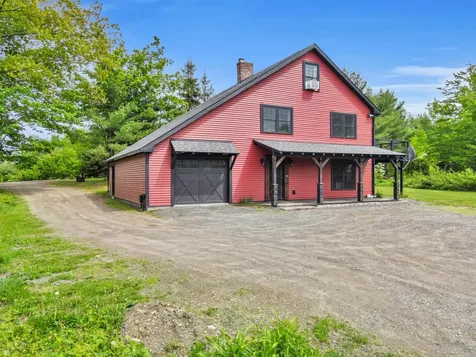 218 S Reynolds Road Winslow ME 04901
