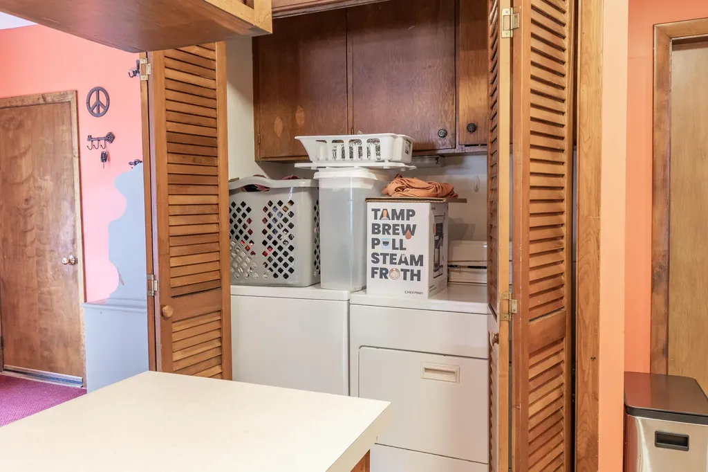 68 Acadia Avenue Lewiston ME 04240