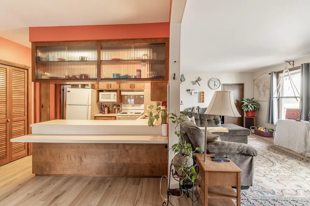68 Acadia Avenue Lewiston ME 04240