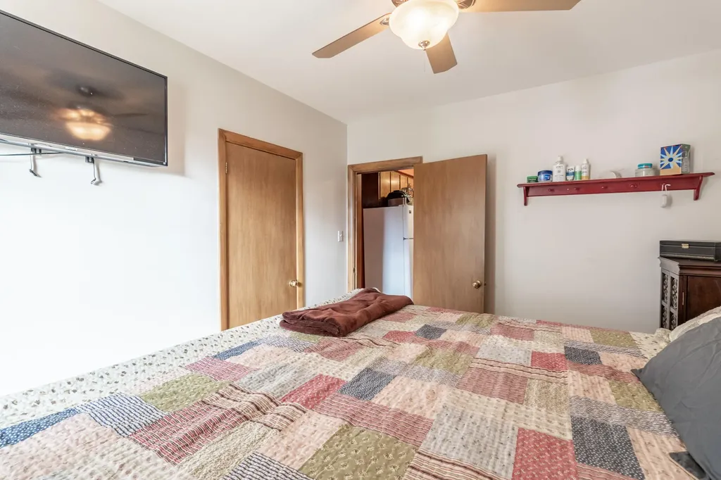 68 Acadia Avenue Lewiston ME 04240