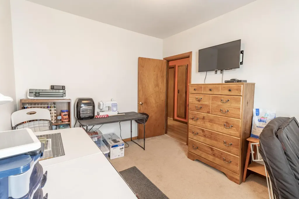 68 Acadia Avenue Lewiston ME 04240