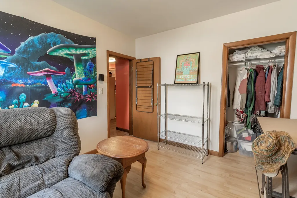 68 Acadia Avenue Lewiston ME 04240