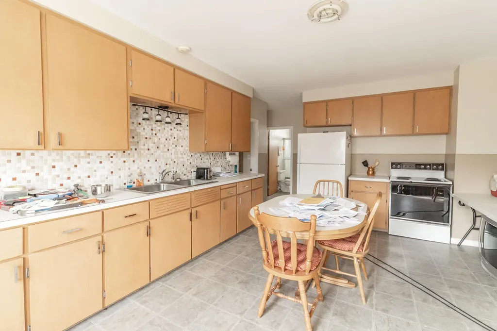 68 Acadia Avenue Lewiston ME 04240