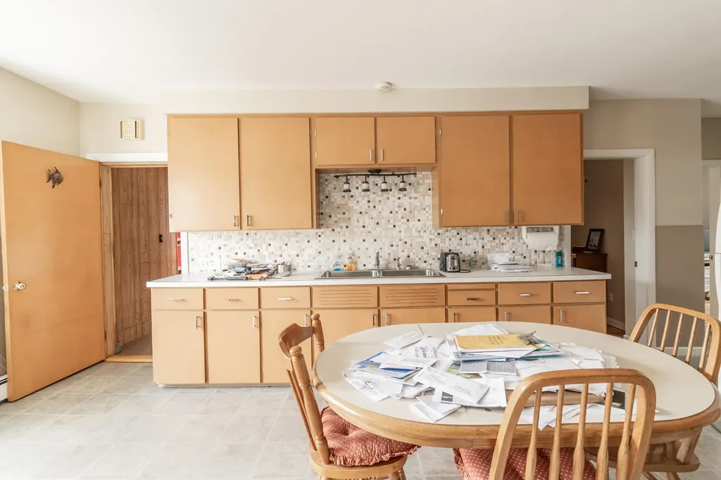 68 Acadia Avenue Lewiston ME 04240