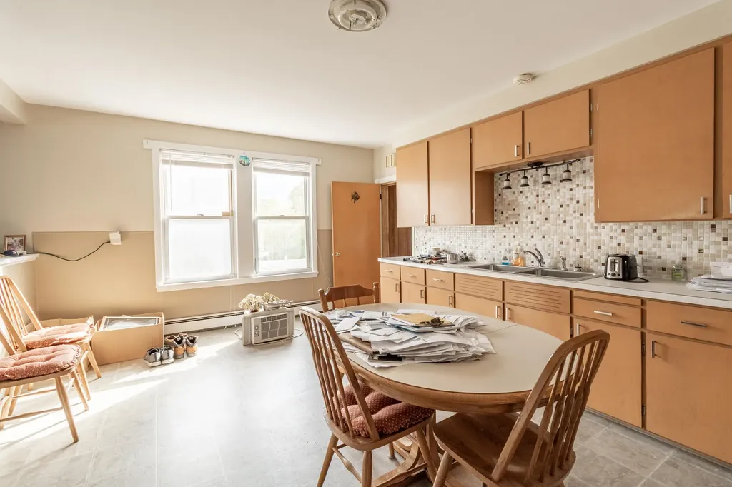 68 Acadia Avenue Lewiston ME 04240