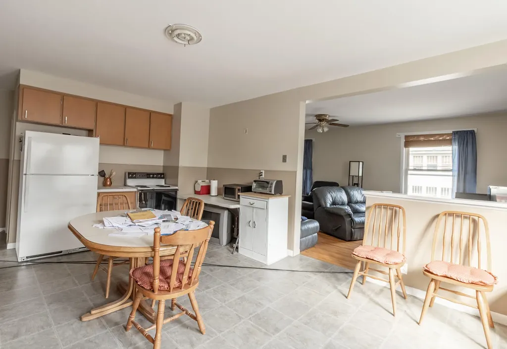 68 Acadia Avenue Lewiston ME 04240