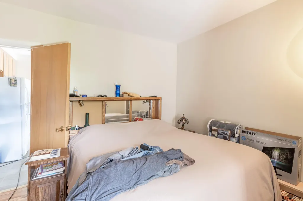 68 Acadia Avenue Lewiston ME 04240