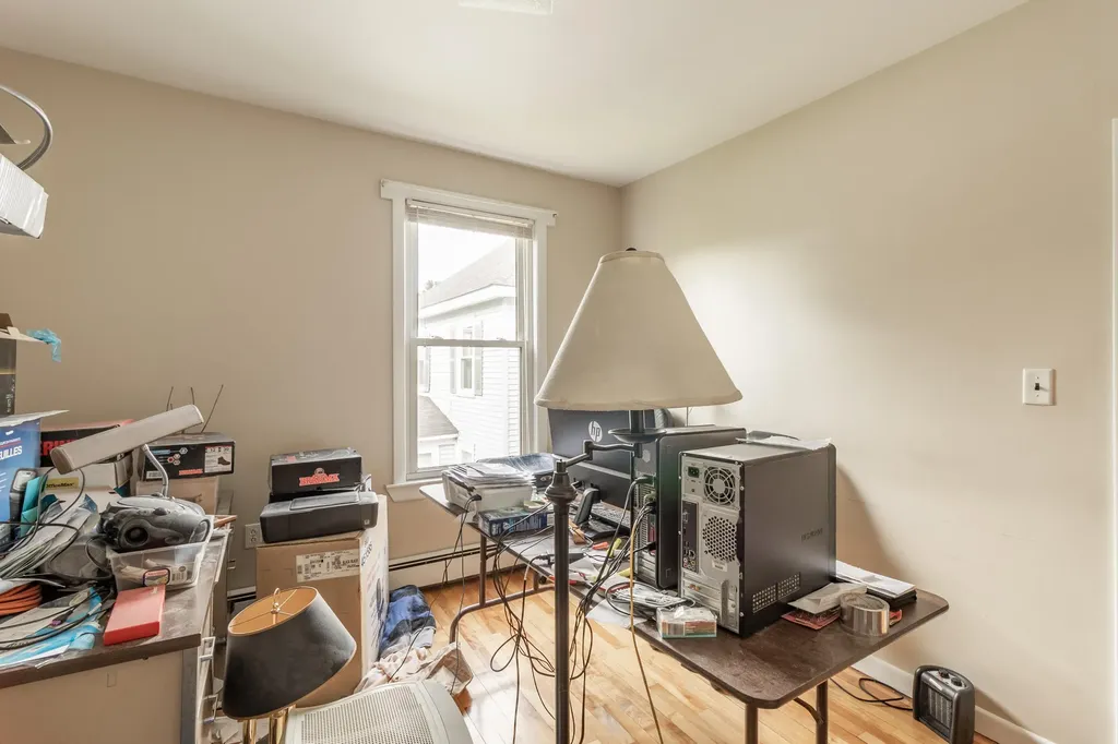 68 Acadia Avenue Lewiston ME 04240