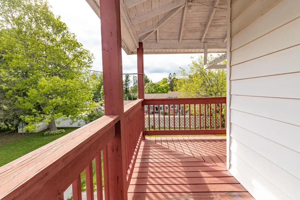 68 Acadia Avenue Lewiston ME 04240