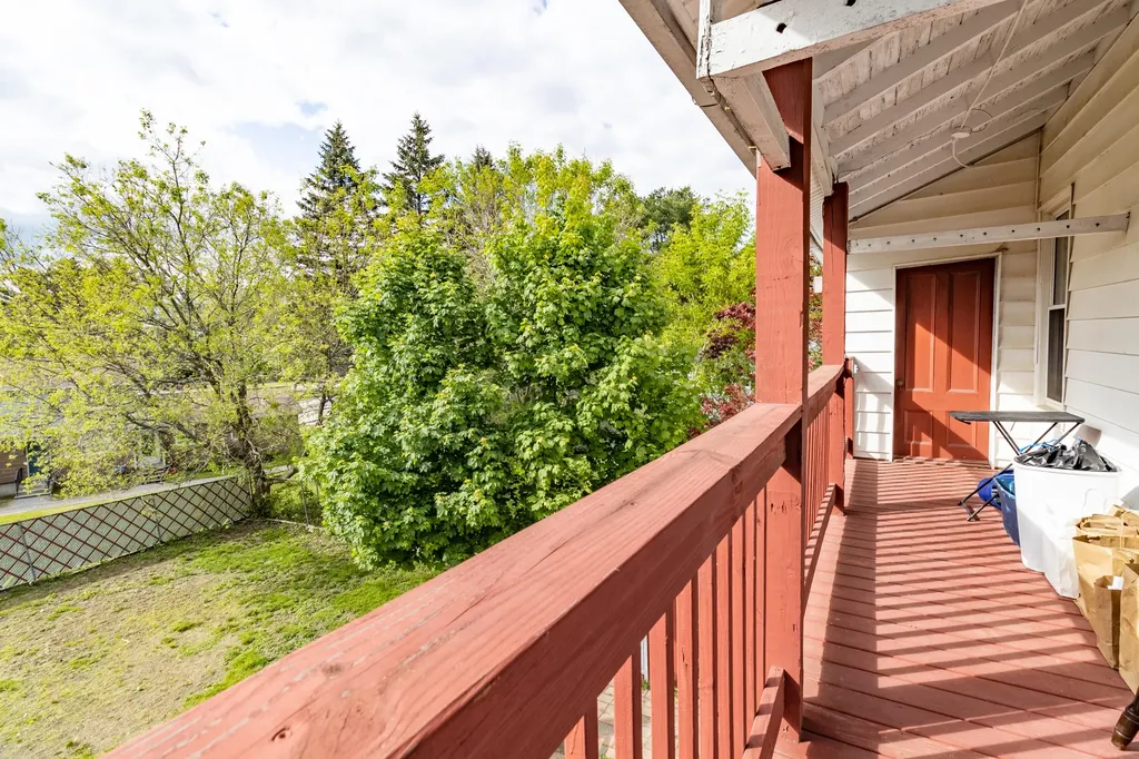 68 Acadia Avenue Lewiston ME 04240
